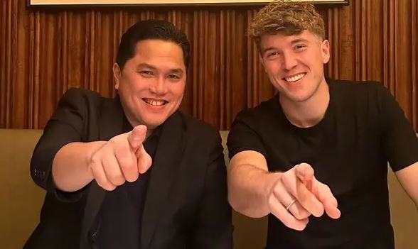 post-thumbnail